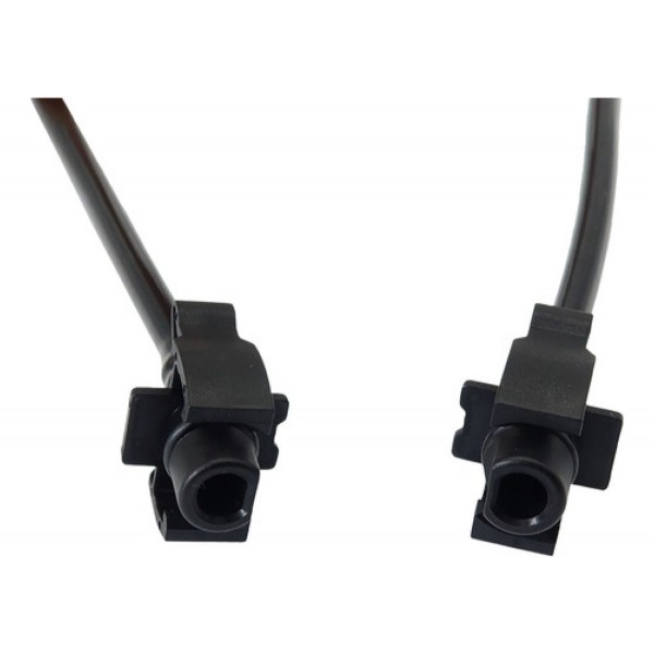 Mangueira Retorno Radiador Peugeot 206 207 C3 2003 A 2012