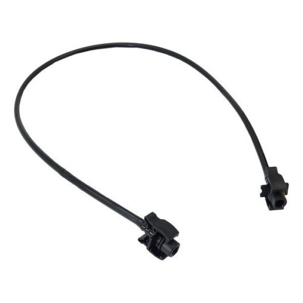 Mangueira Retorno Radiador Peugeot 206 207 C3 2003 A 2012