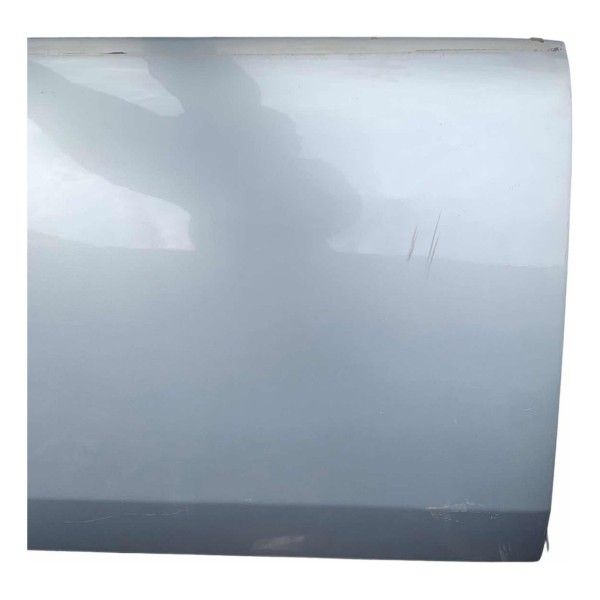 Tampa Traseira Amarok 2011 2012 2013 2014 C Detalhe