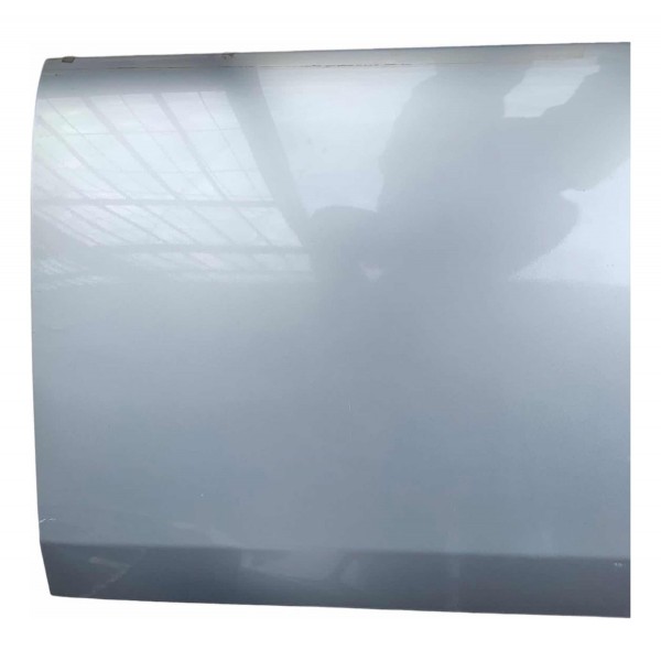 Tampa Traseira Amarok 2011 2012 2013 2014 C Detalhe