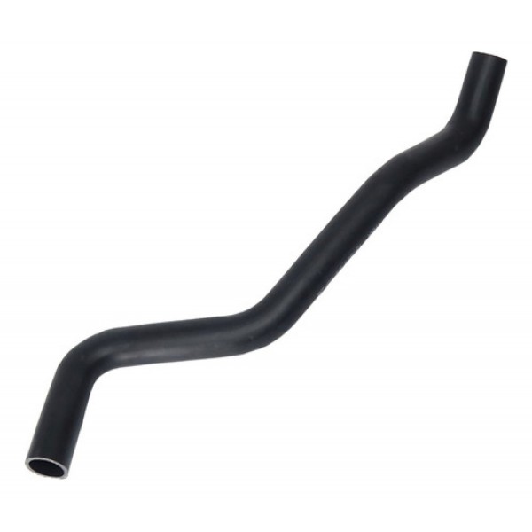 Mangueira Inferior Radiador Ducato Boxer Jumper 1998 / 2006