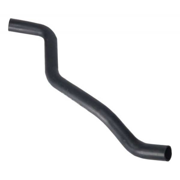 Mangueira Radiador Inferior Ducato Boxer Jumper 1998 A 2006