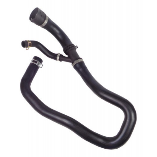 Mangueira Inferior Do Radiador Evoque 2.0 2012 A 2016