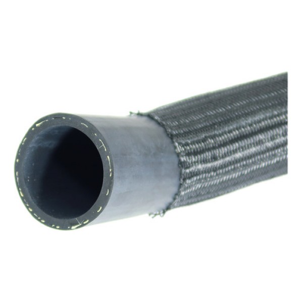 Mangueira Inferior Radiador Gm Cruze 1.8 16v 2012 Até 2016