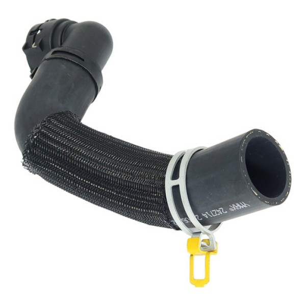 Mangueira Inferior Radiador Gm Cruze 1.8 16v 2012 Até 2016