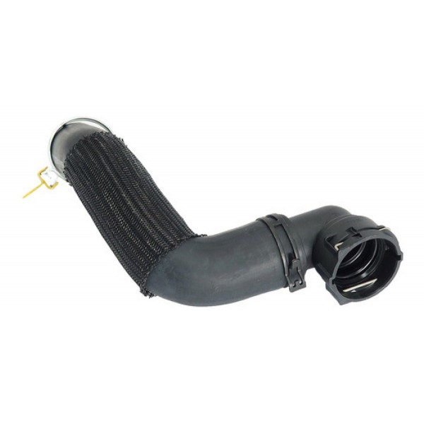 Mangueira Inferior Radiador Gm Cruze 1.8 16v 2012 Até 2016