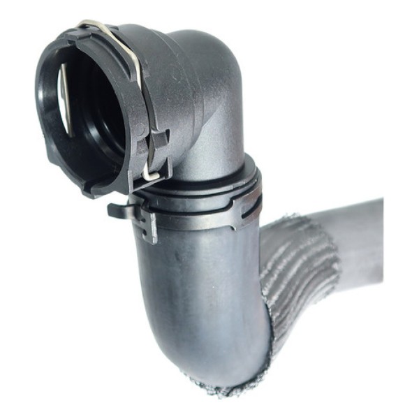 Mangueira Inferior Radiador Gm Cruze 1.8 16v 2012 Até 2016