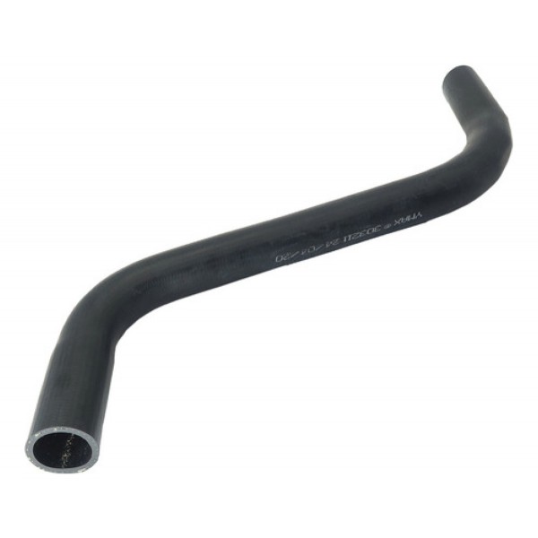 Mangueira Inferior Radiador Lifan 320 1.3 16v 2010 A 2012