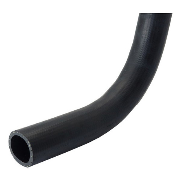 Mangueira Inferior Radiador Lifan 320 1.3 16v 2010 A 2012