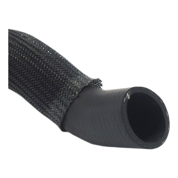 Mangueira Inferior Radiador C4 Lounge Peug 308 408 3008 Thp