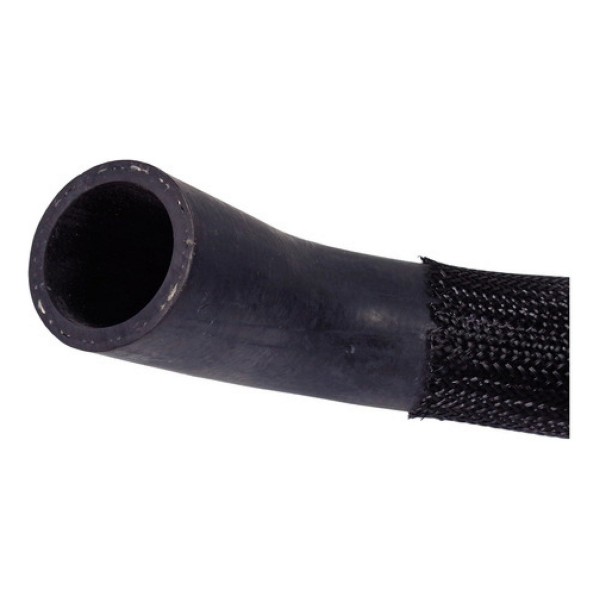 Mangueira Inferior Radiador C4 Lounge Peug 308 408 3008 Thp