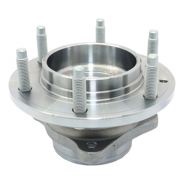 Cubo Roda Dianteiro S10 Trailblazer 2019 2020 2021 2022 2023