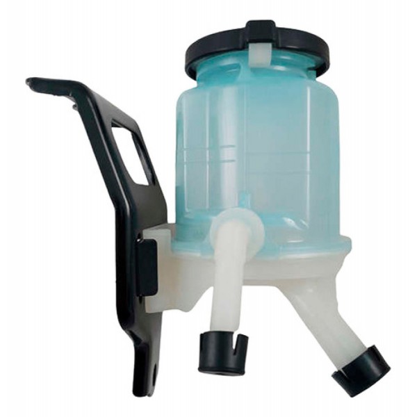 Reservatório Óleo Hidráulico Hilux Srv Sr Sw4 2005/2015