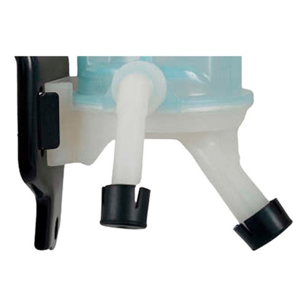 Reservatório Óleo Hidráulico Hilux Srv Sr Sw4 2005/2015