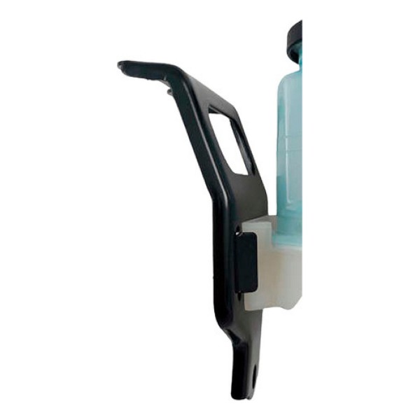 Reservatório Óleo Hidráulico Hilux Srv Sr Sw4 2005/2015