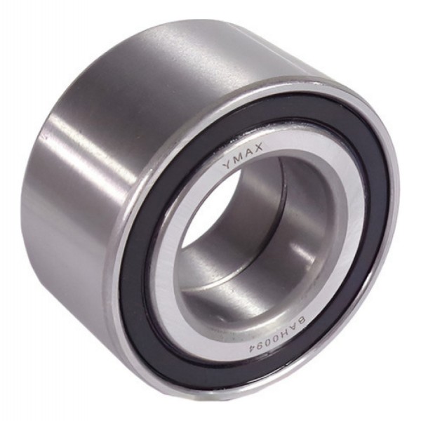 Rolamento Roda Dianteiro Renault Clio Kangoo Sandero 1999/14