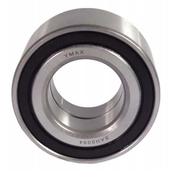 Rolamento Roda Dianteiro Renault Clio Kangoo Sandero 1999/14