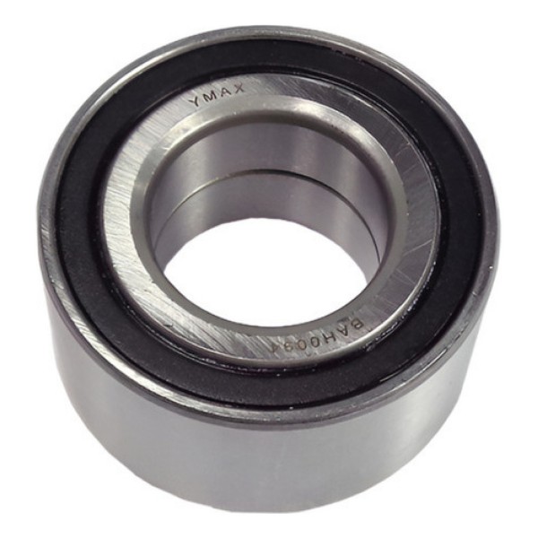 Rolamento Roda Dianteiro Renault Clio Kangoo Sandero 1999/14