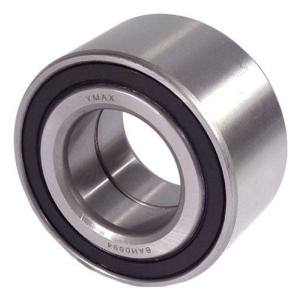 Rolamento Roda Dianteiro Renault Clio Kangoo Sandero 1999/14