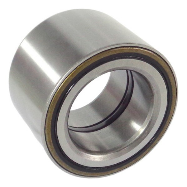 Rolamento Roda Dianteira Boxer Ducato Jumper 2012 2013 2014