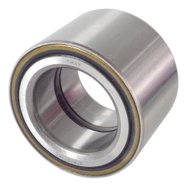 Rolamento Roda Dianteira Boxer Ducato Jumper 2012 2013 2014