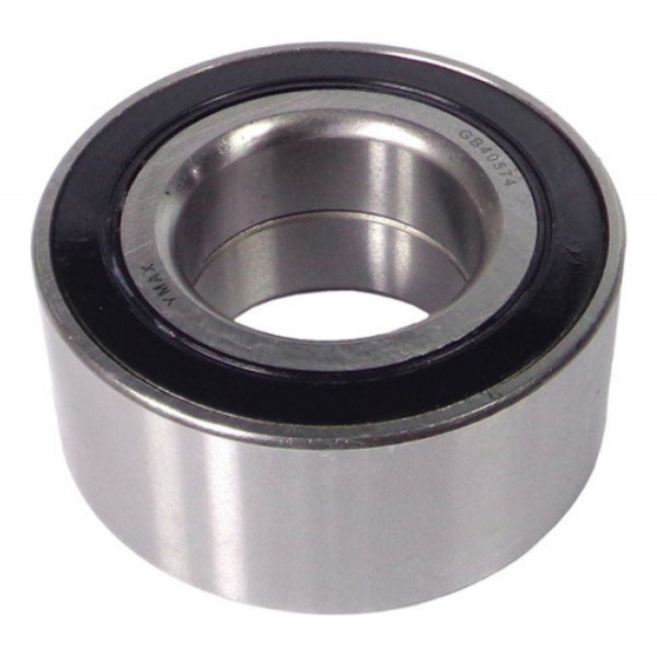 Rolamento Dianteiro Peugeot 206 306 Citroen C3 Xsara S/ Abs