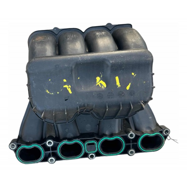 Coletor Admissão Captiva 2.4 4cc 2011 2012 12637193