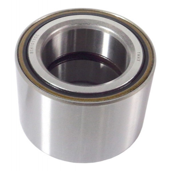 Rolamento Roda Dianteira Boxer Ducato Jumper 2006 2007 2008