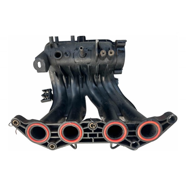 Coletor Admissão Citröen C3 1.4 2009 2010 2011 2012