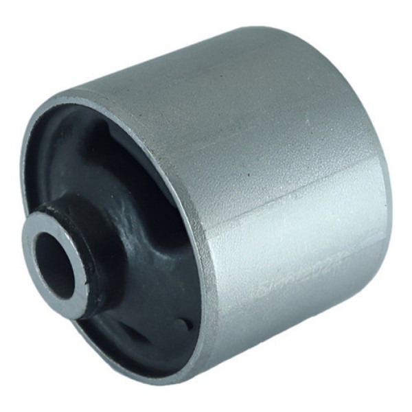 Bucha Refil Coxim Central Diferencial Diantei Pajero Tr4 Io