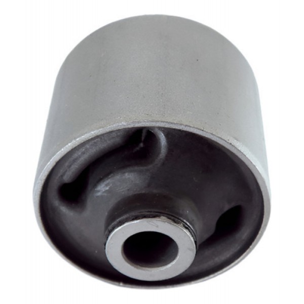 Bucha Refil Coxim Central Diferencial Diantei Pajero Tr4 Io