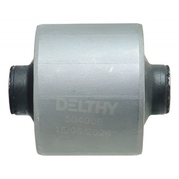 Bucha Refil Coxim Central Diferencial Diantei Pajero Tr4 Io