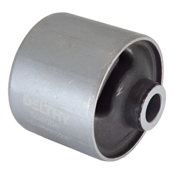 Bucha Refil Coxim Central Diferencial Diantei Pajero Tr4 Io