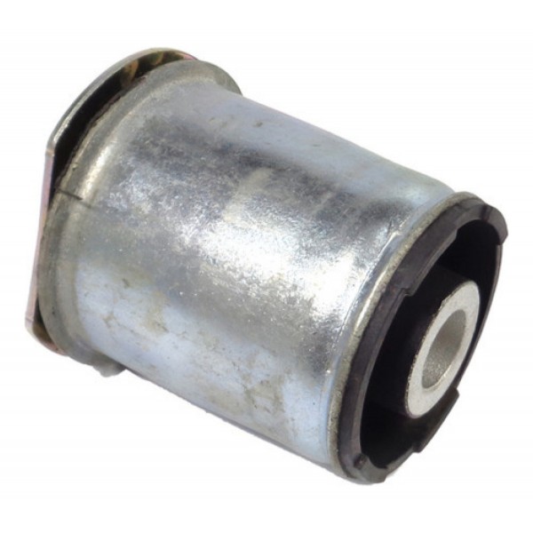 Kit 2 Buchas Do Quadro Agregado Traseiro Fiat Toro 4x4