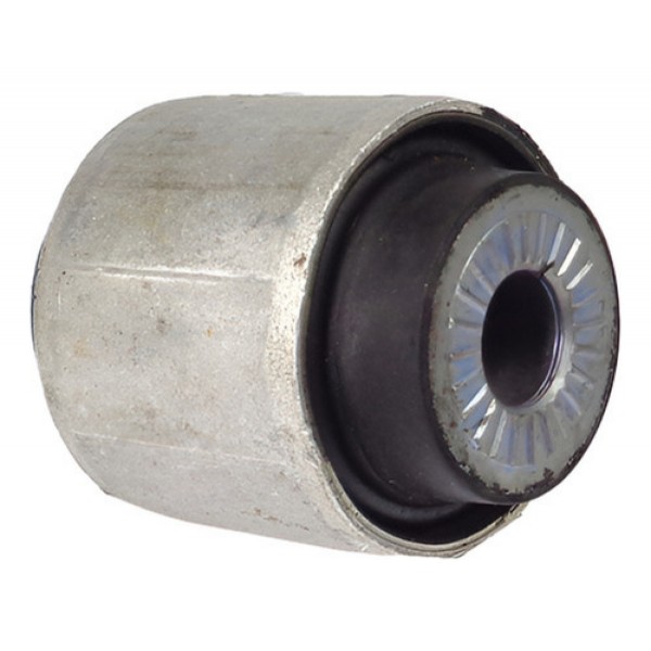 Bucha Do Braço Oscilante 50mm Suspensão Traseira Fiat Toro