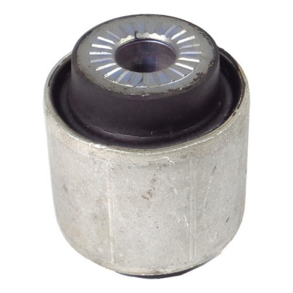 Bucha Do Braço Oscilante 50mm Suspensão Traseira Fiat Toro