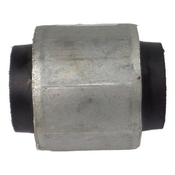 Bucha Do Braço Oscilante 50mm Suspensão Traseira Fiat Toro
