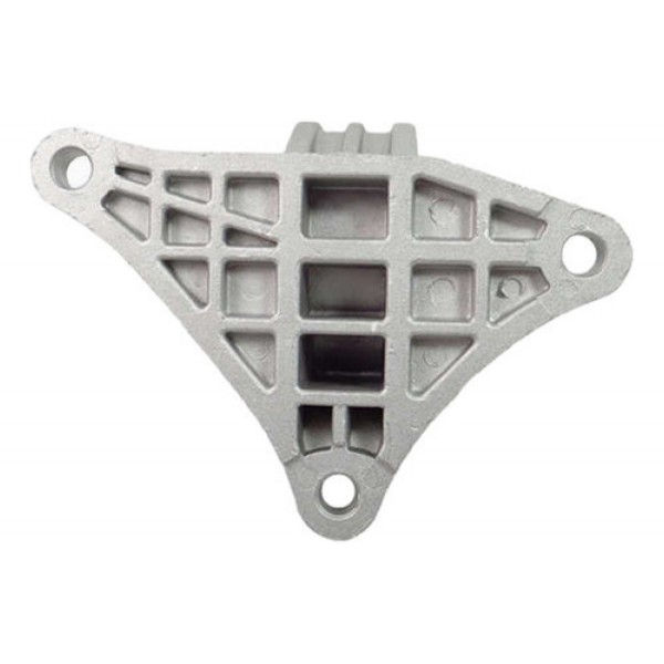 Coxim Do Motor Lado Esquerdo Chery Face 1.3 16v 2010 A 2013