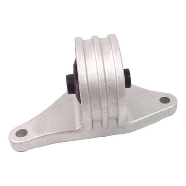 Coxim Do Motor Lado Esquerdo Chery Face 1.3 16v 2010 A 2013