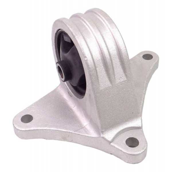 Coxim Do Motor Lado Esquerdo Chery Face 1.3 16v 2010 A 2013