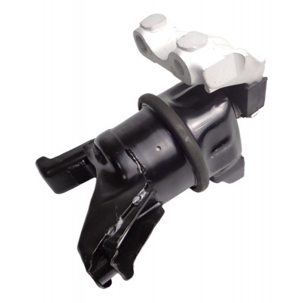Coxim Hidráulico Motor Honda Civic 2012 2013 2014 Direito