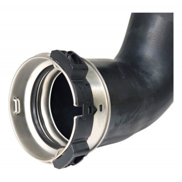 Mangueira Do Intercooler Mb Sprinter 311 415 515 2013 A 2019