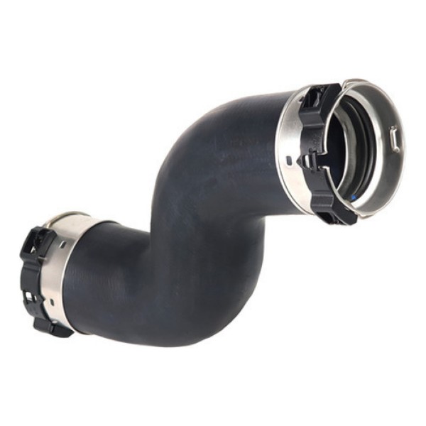 Mangueira Do Intercooler Mb Sprinter 311 415 515 2013 A 2019