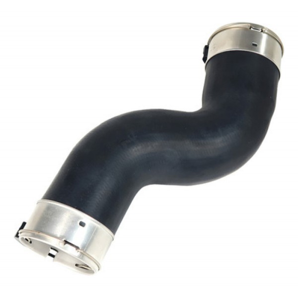 Mangueira Do Intercooler Mb Sprinter 311 415 515 2013 A 2019