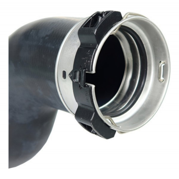 Mangueira Do Intercooler Mb Sprinter 311 415 515 2013 A 2019