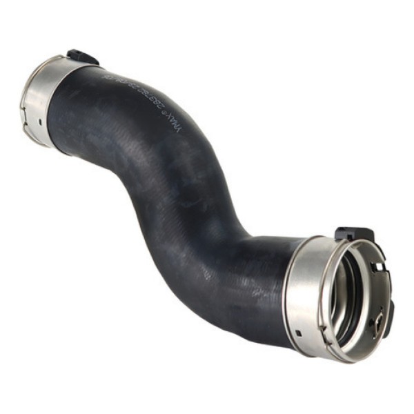 Mangueira Do Intercooler Mb Sprinter 311 415 515 2013 A 2019