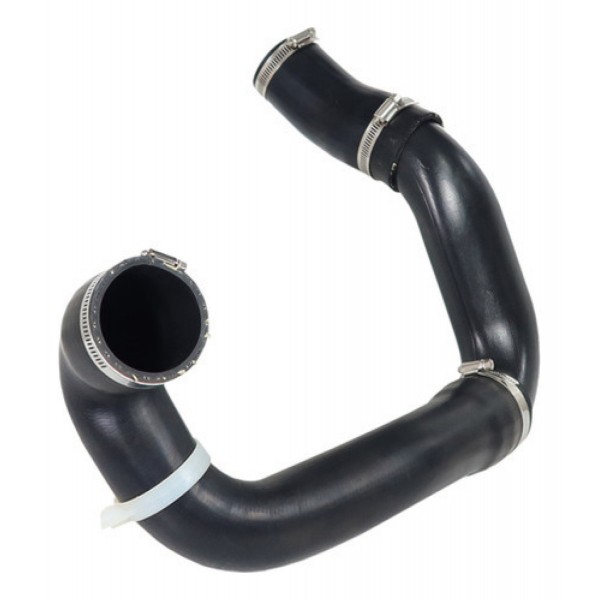 Mangueira Intercooler Discovery Sport Freelander Evoque 2.2