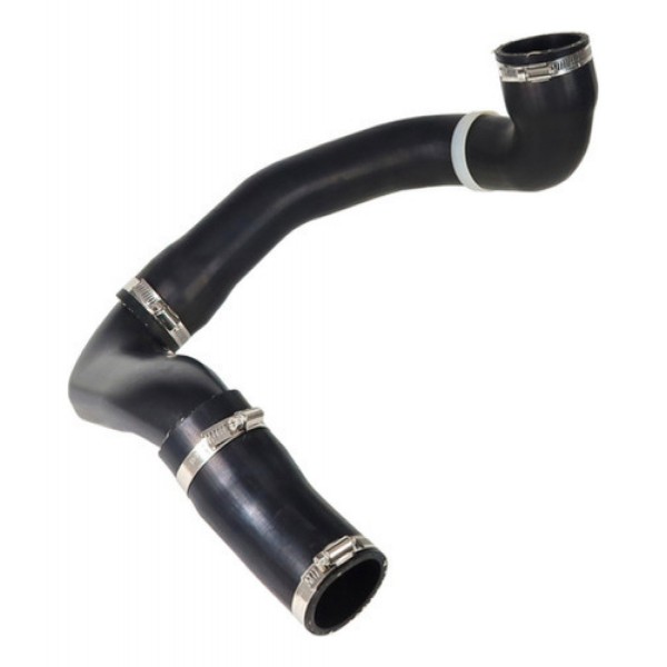 Mangueira Intercooler Discovery Sport Freelander Evoque 2.2