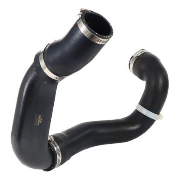 Mangueira Intercooler Discovery Sport Freelander Evoque 2.2