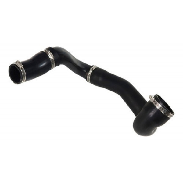 Mangueira Intercooler Discovery Sport Freelander Evoque 2.2